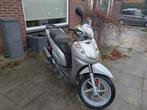 Honda SH300 ABS, Motoren, Motoren | Honda, 700 cc, Scooter, Particulier, ABS