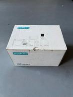 Siemens weersafhankelijke aanvoertemperatuur regelaar set, Ophalen of Verzenden, Zo goed als nieuw