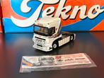 Wsi Schouwstra, Hobby en Vrije tijd, Ophalen of Verzenden, Zo goed als nieuw, Bus of Vrachtwagen, Wsi