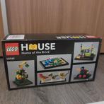 Lego 40563 nieuw, Ophalen of Verzenden, Nieuw