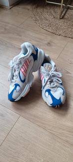 Adidas Yung 1, Ophalen of Verzenden