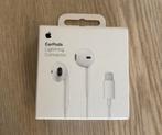 EarPods Lightning Connector., Ophalen of Verzenden, Nieuw, In oorschelp (earbud), Bluetooth