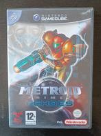 Metroid Prime 2: Echoes (GameCube), Spelcomputers en Games, Games | Nintendo GameCube, Avontuur en Actie, 1 speler, Ophalen of Verzenden