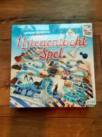 11 Stedentochtspel - Nieuw in Verpakking!, Vijf spelers of meer, Ophalen of Verzenden, Nieuw, Clown Games