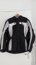 Motorjas Richa maat XL, Jas | textiel, Heren, Ophalen of Verzenden, Richa