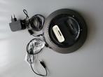 Luidspreker of box jbl., Ophalen of Verzenden, Gebruikt, JBL