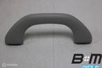 Handgreep in hemel VW Caddy 2K 2K0857607D, Auto-onderdelen, Gebruikt