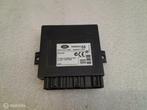 Module bandenspanning Range Rover Vogue NNW502305 TPM ECU, Land Rover, Ophalen of Verzenden, Gebruikt, Land Rover