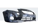 Bumper	Chevrolet Cruze Lift 12- PDC 10818097462 Voorbumper J, Gebruikt, Voor, 6 maanden garantie, Ophalen of Verzenden