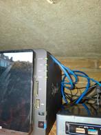 synology DS 211+, Ophalen of Verzenden, Gebruikt
