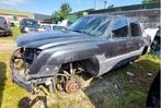 Chevrolet Avalanche 5.3 4x4 voor demontage 2002-2006, Auto-onderdelen, Carrosserie en Plaatwerk, Gebruikt, Info@gm.com, Ophalen of Verzenden