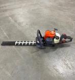 Oleo-Mac HC 265 XP heggenschaar, Ophalen, Gebruikt, Benzine, Overige merken