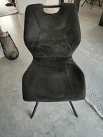 Stoel Jesse - Bieden!, Huis en Inrichting, Stoelen, Ophalen of Verzenden