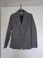 Pak van Morgan, Kleding | Dames, Ophalen of Verzenden, Zo goed als nieuw