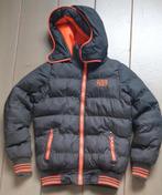 Cars winterjas, maat 158, buitenspeeljas, Kinderen en Baby's, Kinderkleding | Maat 158, Gebruikt, Ophalen of Verzenden, Cars, Jongen