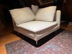 Soderhamn - corner piece/standalone, Huis en Inrichting, Banken | Sofa's en Chaises Longues, Ophalen, Kunststof, Gebruikt, Eenpersoons