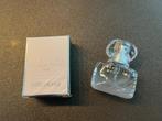 Estee Lauder Mini Beautiful Magnolia l'eau 4 ml eau de toile, Ophalen of Verzenden, Nieuw
