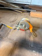 Handlier - Gebruikt, Ophalen of Verzenden, Gebruikt, Handmatig