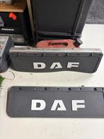 Spatlap bevestigingssteunen daf xf106, Ophalen, Nieuw, DAF, Overige Auto-onderdelen