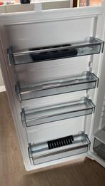 Inbouwkoelkast - Perfect voor elke keuken!, 85 tot 120 cm, Zonder vriesvak, 100 tot 150 liter, Ophalen of Verzenden