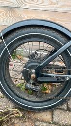 Rad power Bikes, Ophalen of Verzenden