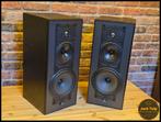 Celestion 11, Audio, Tv en Foto, Luidsprekers, Overige merken, Gebruikt, ., Ophalen of Verzenden