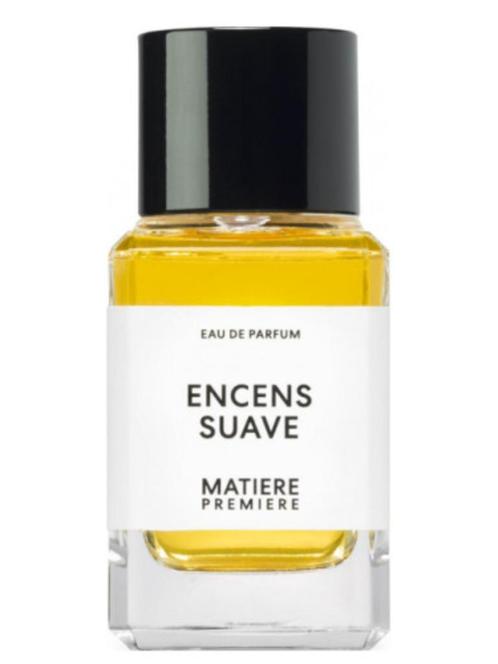Matiere Premiere Encens Suave, Sieraden, Tassen en Uiterlijk, Uiterlijk | Parfum, Nieuw, Ophalen of Verzenden