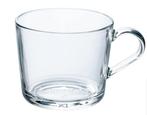 IKEA 365+ 24 cl thee glas - 5 stuks -, Glas of Glazen, Nieuw, Ophalen of Verzenden, Glas