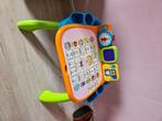 Vtech leertafel, Gebruikt, 2 tot 4 jaar, Ophalen