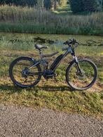 Haibike sdurdo fullseven 1.0 mountainbike, Ophalen of Verzenden, Gebruikt, Overige merken