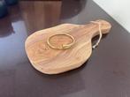 Juste un Clou, Sieraden, Tassen en Uiterlijk, Ophalen of Verzenden, Nieuw, Goud, Staal