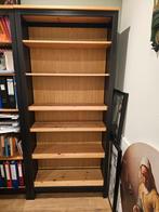 Ikea Hemnes boekenkast - goede staat, Ophalen, Met plank(en), Scandinavisch, 50 tot 100 cm