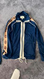 Gucci pak nieuw, Kleding | Heren, Sportkleding, Ophalen of Verzenden, Zo goed als nieuw, Algemeen