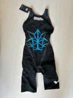 Arena carbon core fx NIEUW, Kleding | Dames, Badmode en Zwemkleding, Zwart, Arena, Nieuw, Badpak