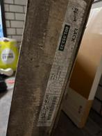 LACK Ikea tv kast NIEUW IN DOOS, Huis en Inrichting, Ophalen, Nieuw