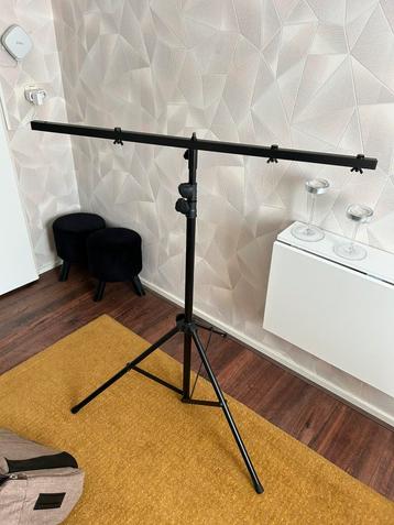 Standaard voor Party lampen beschikbaar voor biedingen