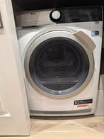 AEG droger 8000 serie, Witgoed en Apparatuur, Wasdrogers, Ophalen, Gebruikt, Condens, 85 tot 90 cm