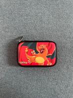Pokemon tassen 60 eu ps, Ophalen of Verzenden, Zo goed als nieuw, Zwart
