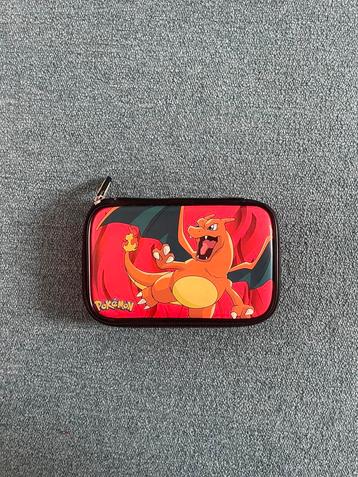 Pokemon tassen 60 eu ps beschikbaar voor biedingen