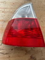 Achterlicht links BMW 3 serie E46 - 11A012B, Ophalen of Verzenden, Gebruikt, BMW