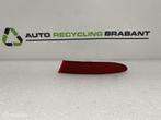 Bumperreflector Achter BMW X3 F25 ORIGINEEL 63147217316, Gebruikt, Ophalen of Verzenden