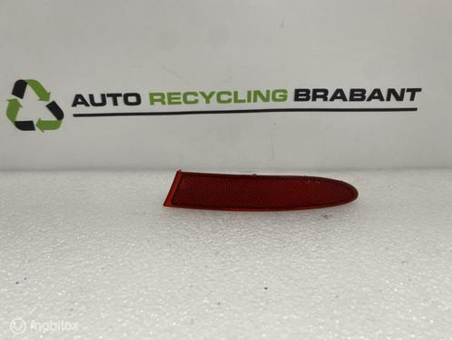 Bumperreflector Achter BMW X3 F25 ORIGINEEL 63147217316, Auto-onderdelen, Verlichting, Gebruikt, Ophalen of Verzenden