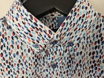 Giordano M nieuw katoen nu €29 bodemprijs beschikbaar voor biedingen