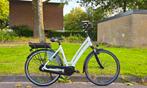 Stella Cosmo elektrischefiets N7 28"
Bosch midden motor, Zo goed als nieuw, 51 tot 55 cm, 50 km per accu of meer, Ophalen