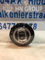 Mercedes G klasse AMG koplampen met artikelnummer A463906170, Gebruikt, -, Rechts, Ophalen of Verzenden