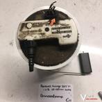 Renault Twingo 1.2 B autom.2001 2500144  Brandstofpomp, Gebruikt, -, -, Ophalen of Verzenden