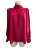 Studio Anneloes shirt lange mouw L, Ophalen of Verzenden, Zo goed als nieuw, Lange mouw