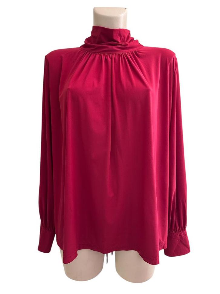 Studio Anneloes shirt lange mouw L, Kleding | Dames, T-shirts, Zo goed als nieuw, Lange mouw, Ophalen of Verzenden