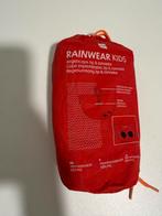 Regenjas Jip & Janneke - Kinder Regenponcho HEMA, Ophalen of Verzenden, Nieuw, Regenponcho, Kinderen
