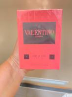 Valentino Donna Born in Roma Intense 100ml, Ophalen of Verzenden, Nieuw